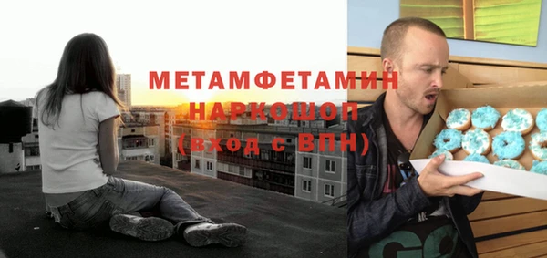 ПСИЛОЦИБИНОВЫЕ ГРИБЫ Лагань