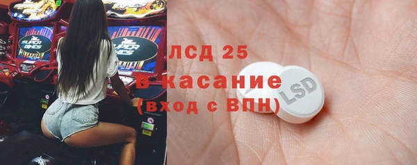 ПСИЛОЦИБИНОВЫЕ ГРИБЫ Лагань