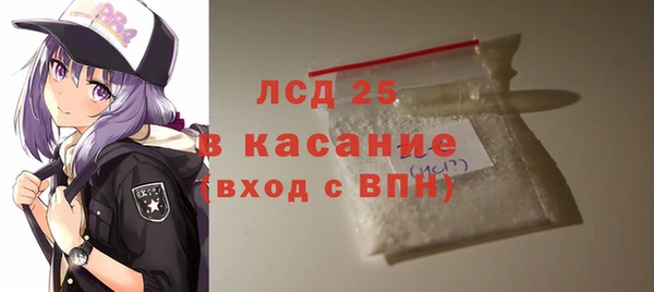 ПСИЛОЦИБИНОВЫЕ ГРИБЫ Лагань