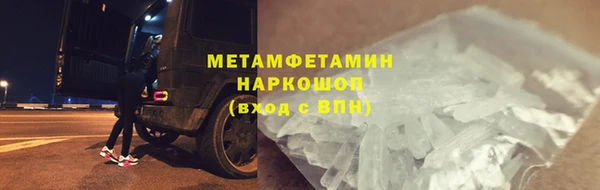 ПСИЛОЦИБИНОВЫЕ ГРИБЫ Лагань