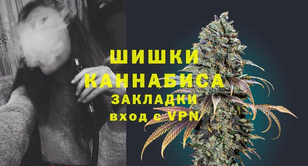 мяу мяу кристалл Ладушкин