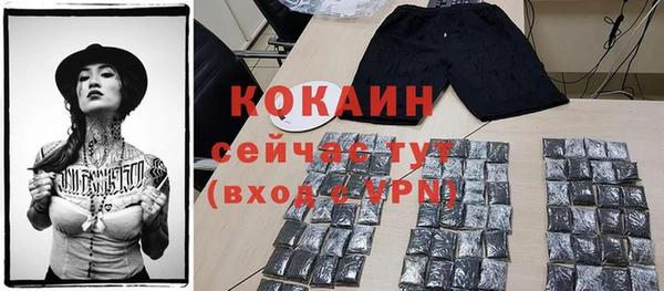 mdpv Лабытнанги