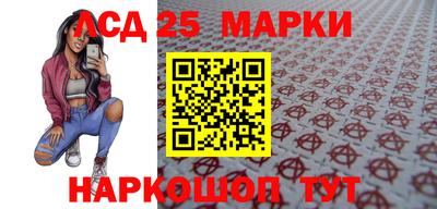 гашик Кунгур