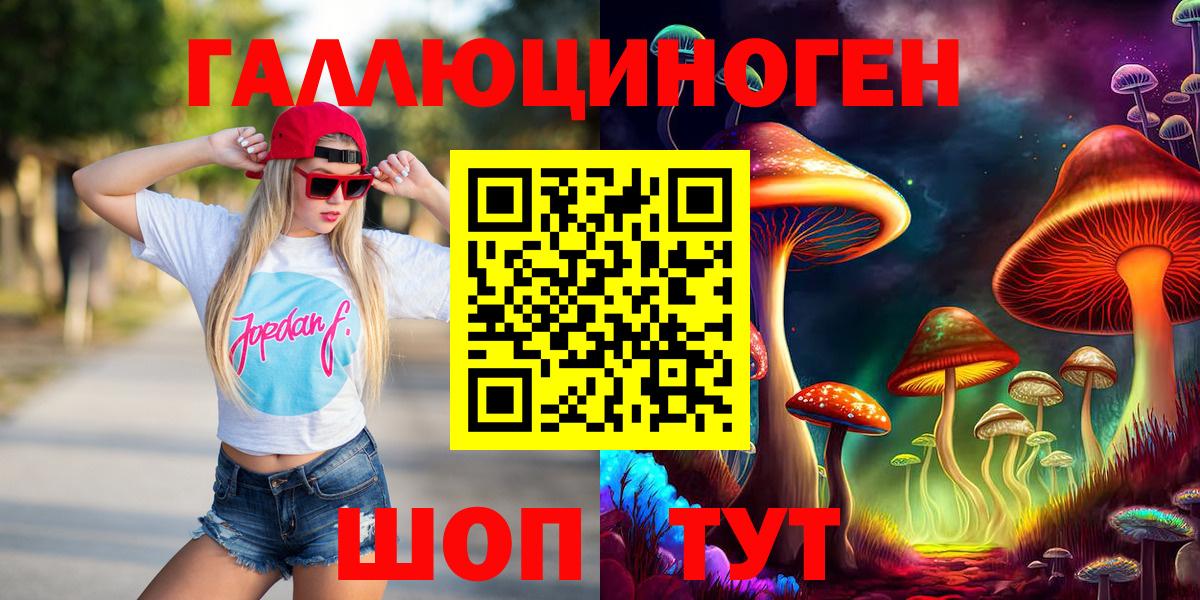 Мурино  Псилоцибиновые грибы Psilocybine cubensis  Вход с VPN 